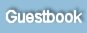 Guestbook