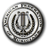 AFM Crest