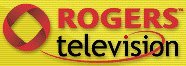 Rogers Television